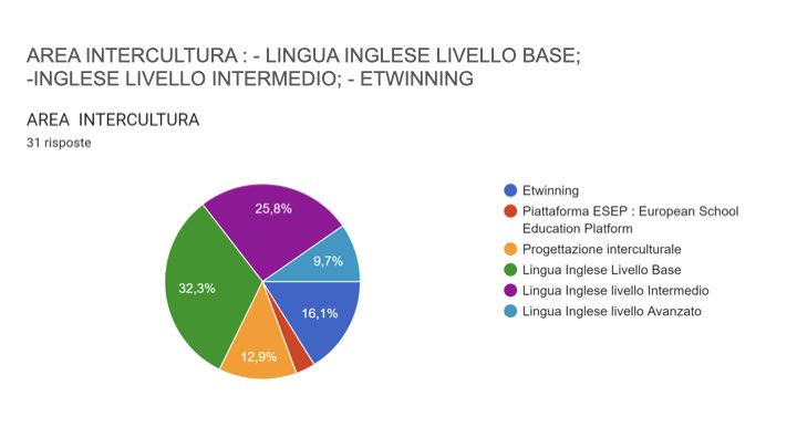 RISULTATI SONDAGGIO FORMAZIONE IN MOBILITA 2024 25 2.005
