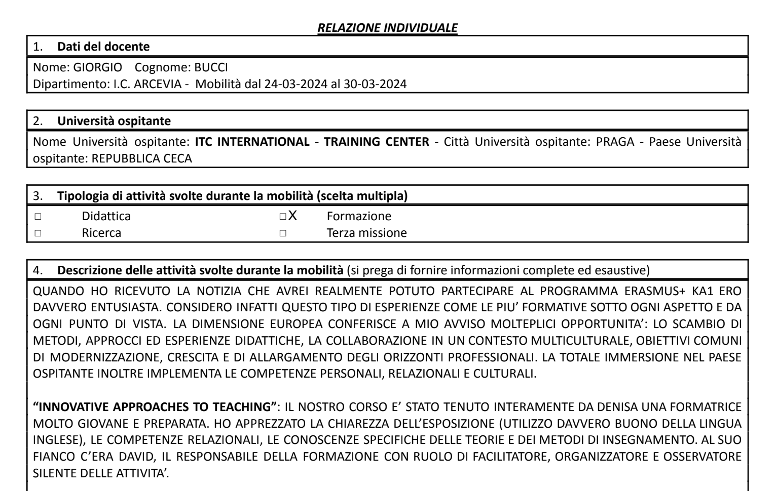 Screenshot 2024 05 06 alle 22.45.42