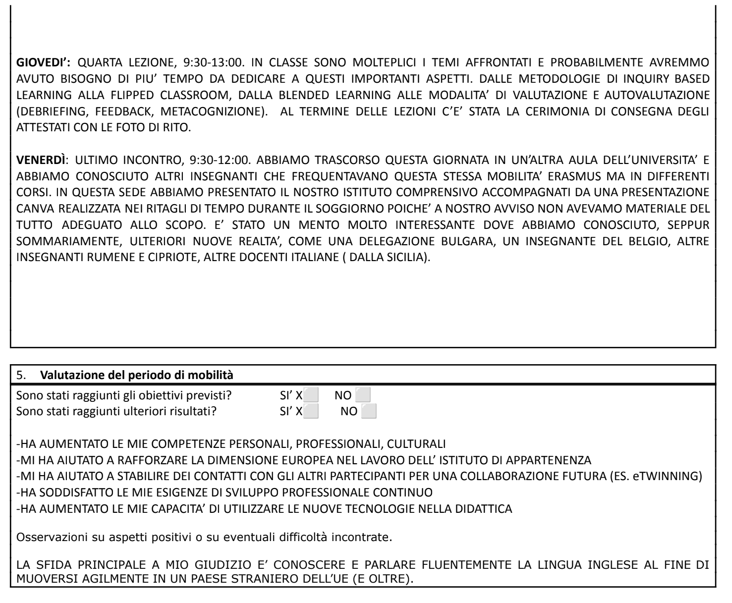 Screenshot 2024 05 06 alle 22.47.00