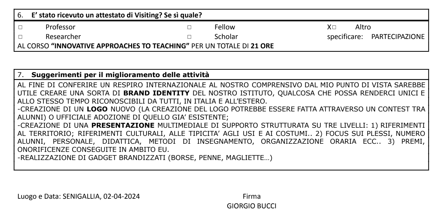 Screenshot 2024 05 06 alle 22.47.05