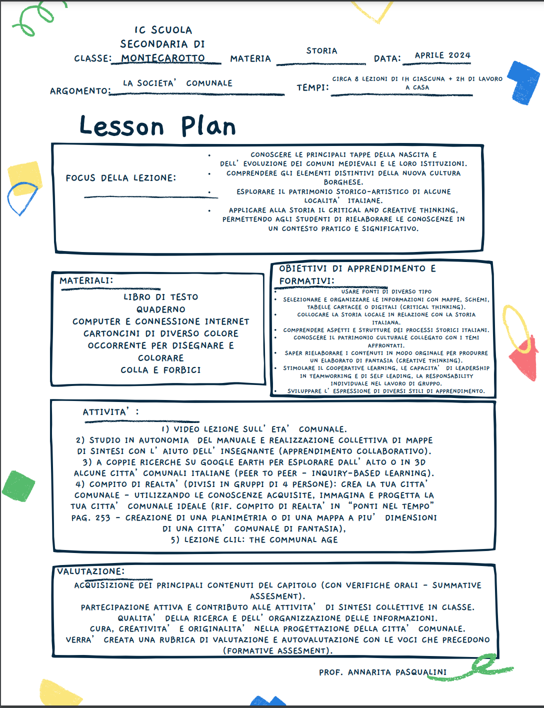 Screenshot 2024 05 07 alle 18.50.38