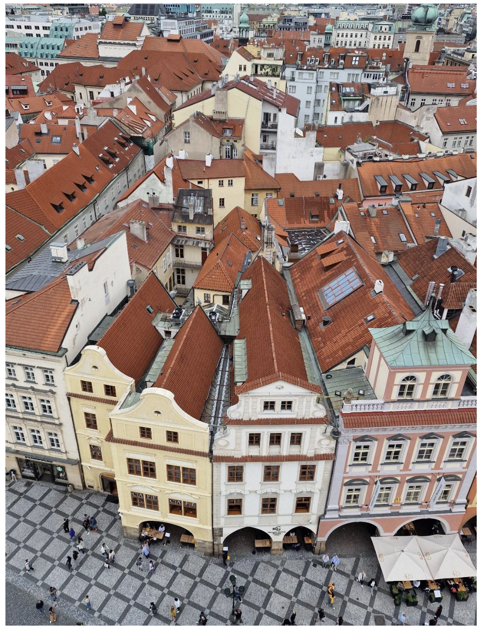 Screenshot 2025 10 06 alle 22.58.26