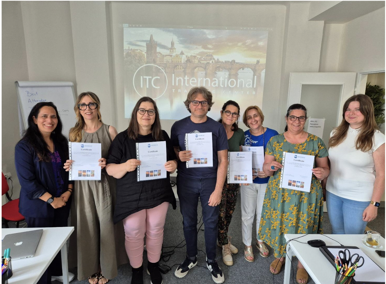 Screenshot 2025 10 06 alle 22.59.31