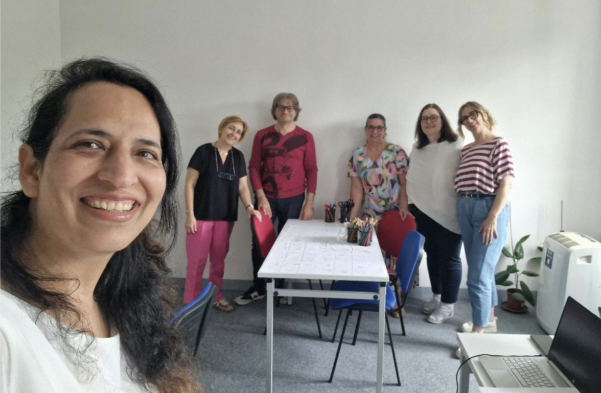 Screenshot 2025 10 06 alle 23.02.29