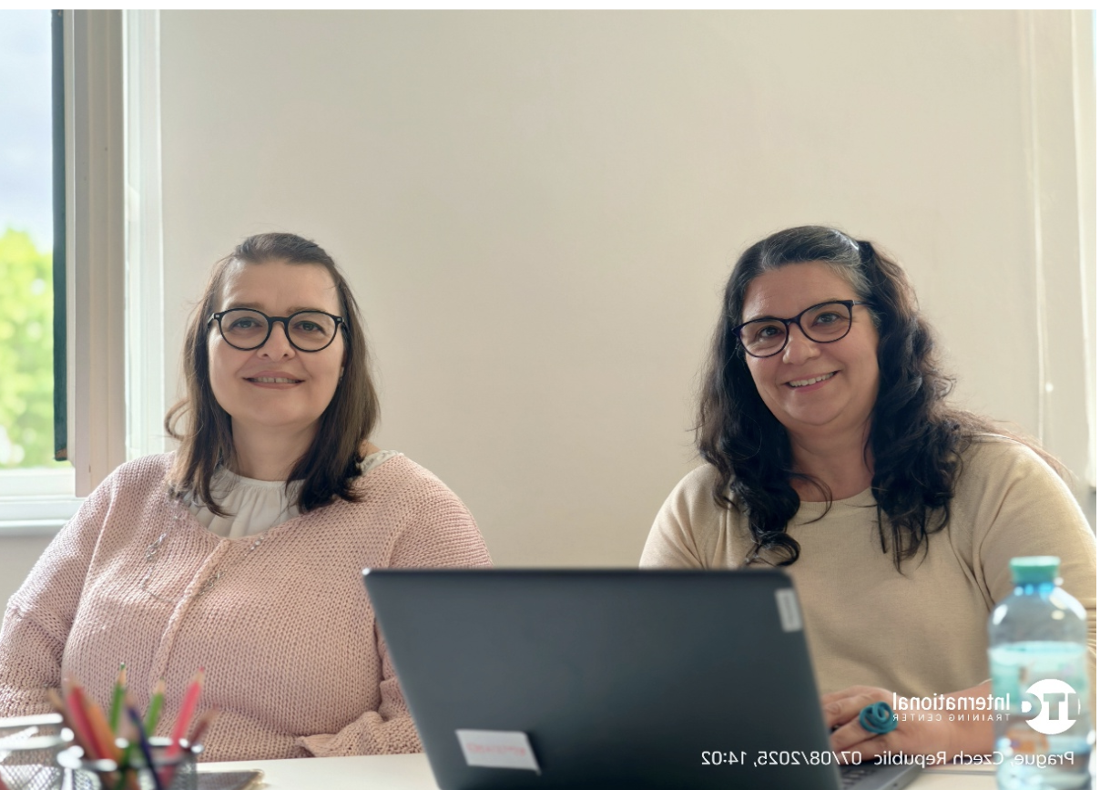 Screenshot 2025 10 06 alle 23.03.04