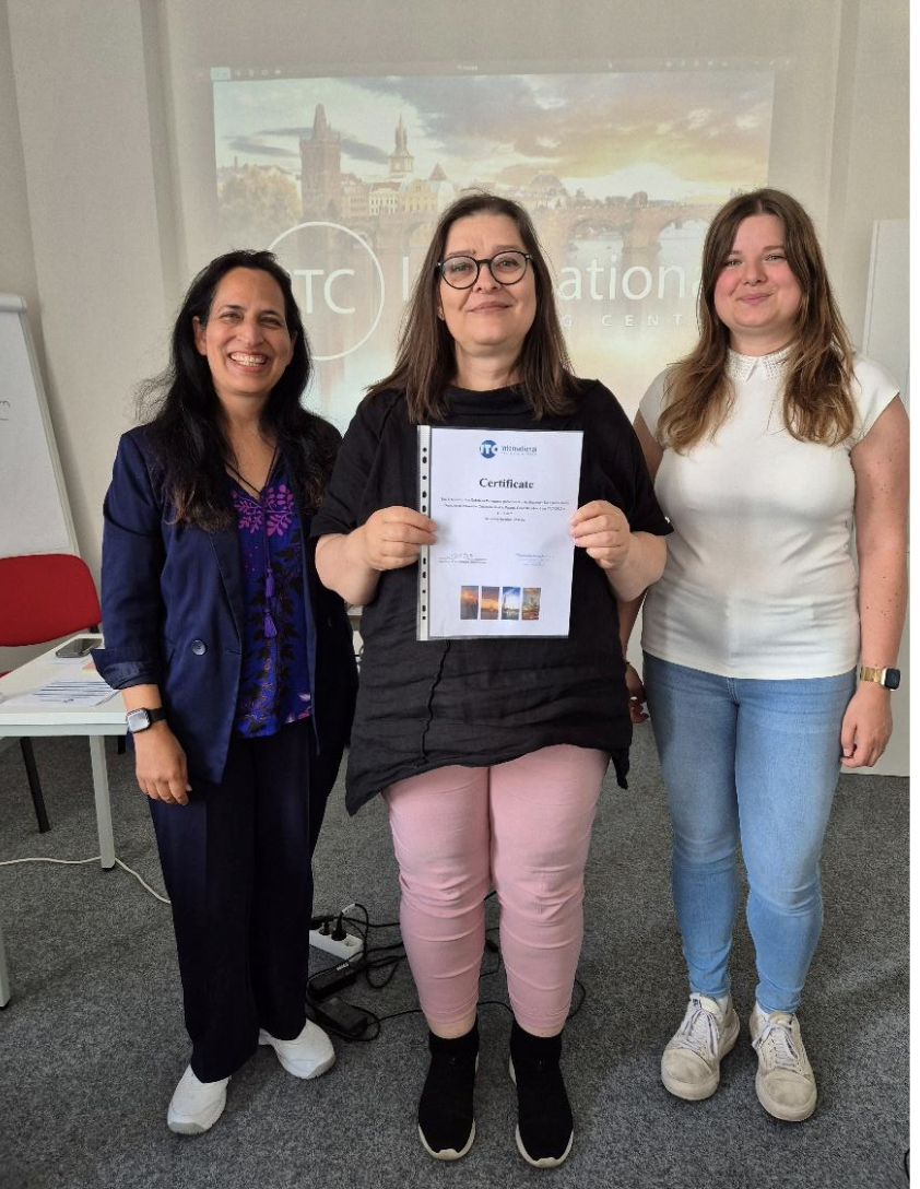 Screenshot 2025 10 06 alle 23.03.31