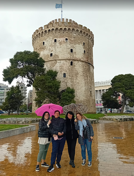 Erasmus