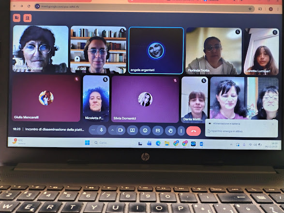 eTwinning