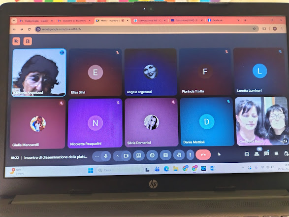 eTwinning