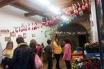 Scuola primaria di Serra de’ Conti, Festa della Cicerchia, 22-23-24 Novembre 2019