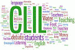 CLIL (Content and Language Integrated Learning) a Montecarotto