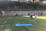Attiva Kids: una giornata di sport e divertimento