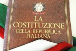 Costituzione e Parlamento a scuola
