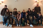 Progetto "Valore ai Valori"