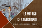Insieme a Cabernardi