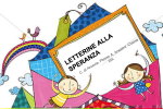Letterine alla speranza