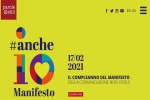 #ancheiomanifesto