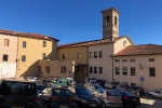 Scuole secondarie di Arcevia e Montecarotto: educazione civica in inglese