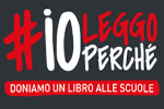Scuola primaria di Arcevia: #ioleggoperché