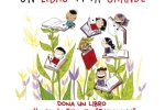 Un libro ti fa grande - #ioleggo perché