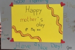 Happy Mother's Day 
