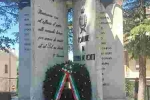 25 Aprile, Festa della Liberazione: cerimonia commemorativa a Serra de’ Conti