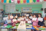 Secondo premio per la classe IV A al concorso “Pietre della Memoria” con una ricerca su una filanda arceviese