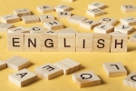 Scuole di Arcevia: a febbraio 2026 parte il progetto Madrelingua di inglese