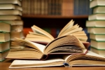 Comune di Arcevia: bando per la fornitura gratuita o semigratuita dei libri di testo – A.S. 2026/2027
