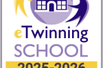 Il nostro Istituto comprensivo ancora una volta eTwinning school
