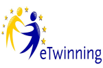 Interviste eTwinning per l’ErasmusDays2025