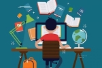 “You’re an animal!” e “ExpressArt”: tra stupore e meraviglia giungono al termine i due progetti eTwinning della classe IV A del Plesso A. Anselmi
