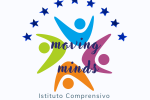 Esiti del monitoraggio per i partecipanti Erasmus: impatto e valutazione - Call 2024